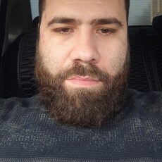 Фотография мужчины Artur, 33 года из г. Долгопрудный