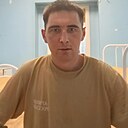 Максим, 31 год