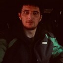 Максим, 31 год
