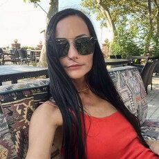 Фотография девушки Татьяна, 35 лет из г. Новополоцк