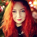 Анна, 39 лет