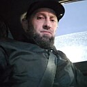 Владимир, 40 лет