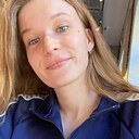 Anna, 23 года