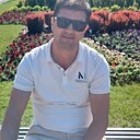 Тимур, 36 лет