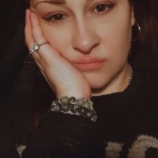 Фотография девушки Яяя, 42 года из г. Караганда