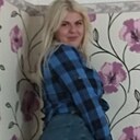 Вика, 27 лет