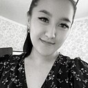 Di, 26 лет