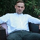 Сергей, 30 лет