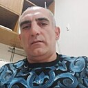Мгер, 44 года