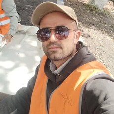 Фотография мужчины Murat, 32 года из г. Соль-Илецк