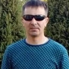 Фотография мужчины Vadim, 49 лет из г. Варшава