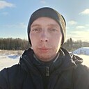 Игорь, 33 года