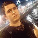 Федя, 24 года