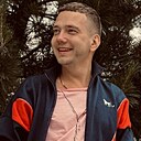 Иван, 27 лет