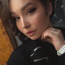 Юлия, 36 лет