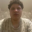 Nikita, 23 года