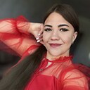 Снежана, 29 лет
