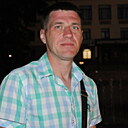 Евгений, 40 лет