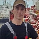 Николай, 38 лет