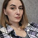 Инесса, 33 года