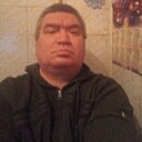 Олег, 53 года