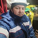 Ильнур, 40 лет
