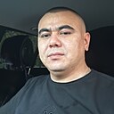 Мухаммад, 33 года