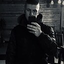 Михаил, 23 года