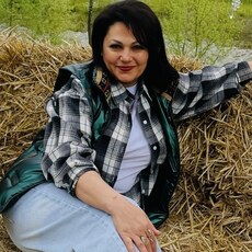 Фотография девушки Anna, 42 года из г. Крымск