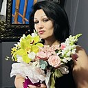 Aнна, 42 года