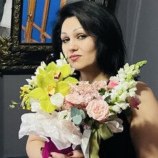Anna, 42 из г. Крымск.