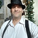 Егор, 36 лет