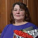 Елена, 47 лет
