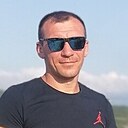 Александр, 38 лет