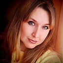 Елена, 40 лет