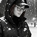 Анастасия, 25 лет