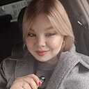 Наталья, 22 года