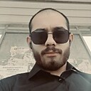Николай, 23 года