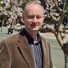 Фотография мужчины Alex, 42 года из г. Новополоцк