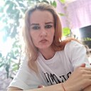 Елизавета, 30 лет