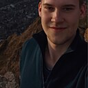 Georgy, 20 лет