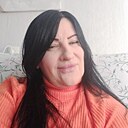 Лада, 66 лет