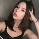 Юлия, 23 года