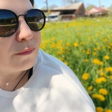 Фотография девушки Анна, 51 год из г. Краснодар