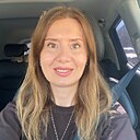 Nadine, 36 лет