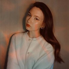 Фотография девушки Вероника, 23 года из г. Анапа