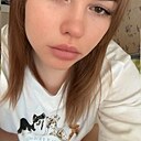 Лиана, 22 года