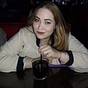 Жанусик, 36 лет