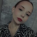 Анастасия, 19 лет