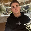 Александр, 23 года